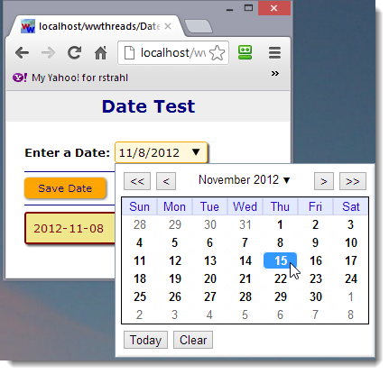 javascript-date-from-iso-string