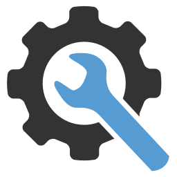 WebToolkitLogo