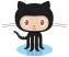 GitHub