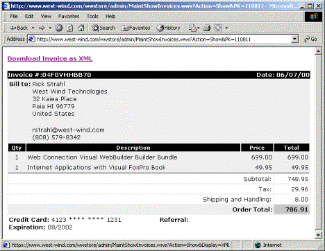 should i shread business billing invoices should i shread business billing invoices