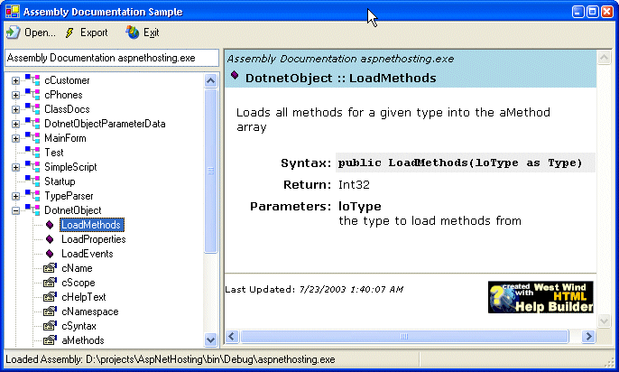 for windows instal Microsoft .NET Desktop Runtime 7.0.7 for windows instal Microsoft .NET Desktop Runtime 7.0.7