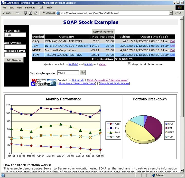 office web components download office web components download