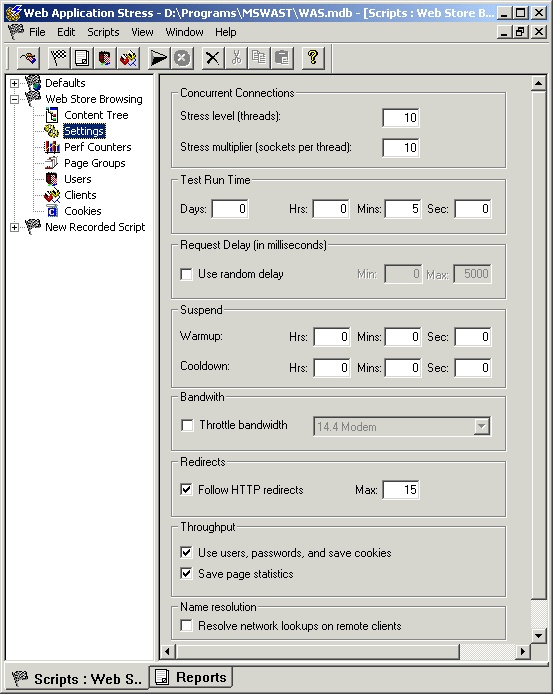 Open source web server windows Open source web server windows