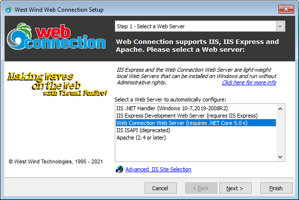Windows Server 2008 Iis Configuration Pdf Converter